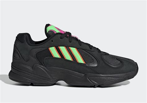 adidas pak sale
